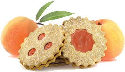 Für Bäcker und Konditoren Für Bäcker und Konditoren