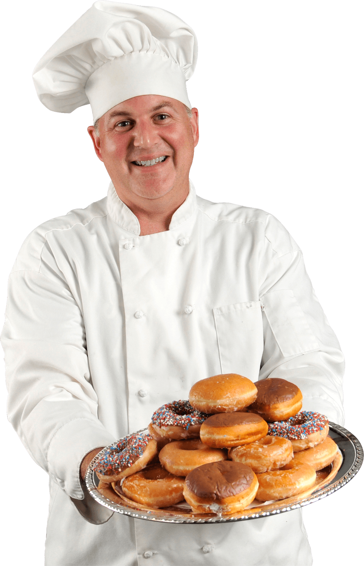 Für Bäcker und Konditoren Für Bäcker und Konditoren