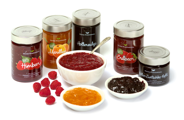 Frühstückstisch Frühstückstisch