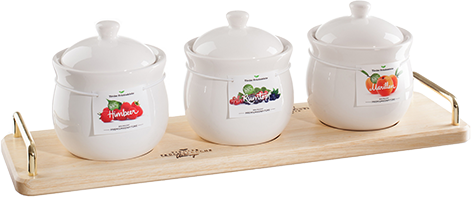 Gastronomie Gastronomie