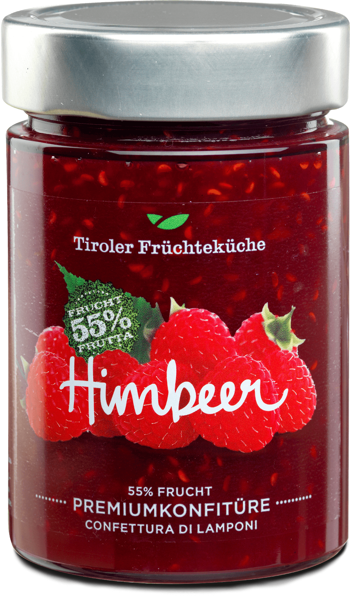 Frühstückstisch Frühstückstisch